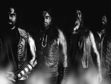 This Week's New Releases