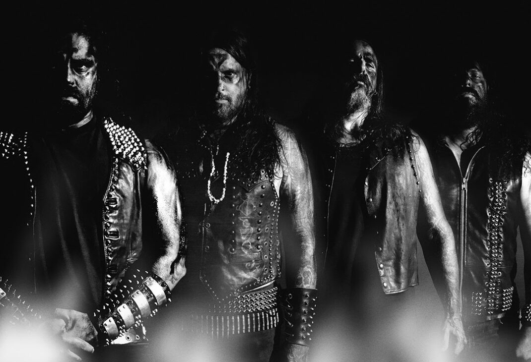 This Week's New Releases