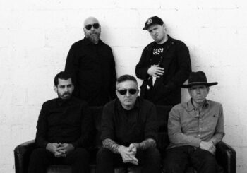 Cavity To Reissue "Human Abjection"