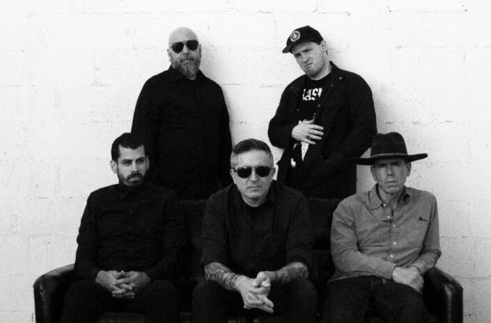 Cavity To Reissue "Human Abjection"