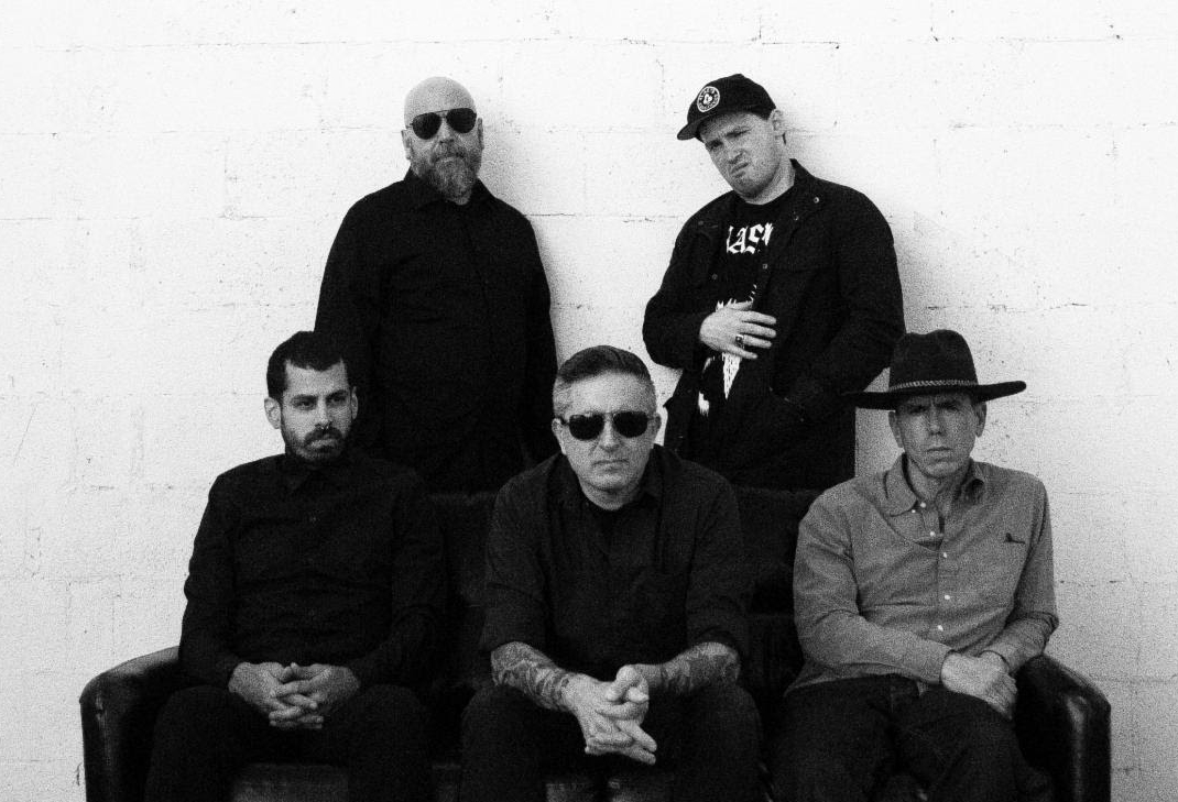 Cavity To Reissue "Human Abjection"