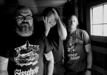 This Week's New Releases