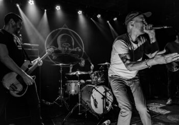 This Week's New Releases