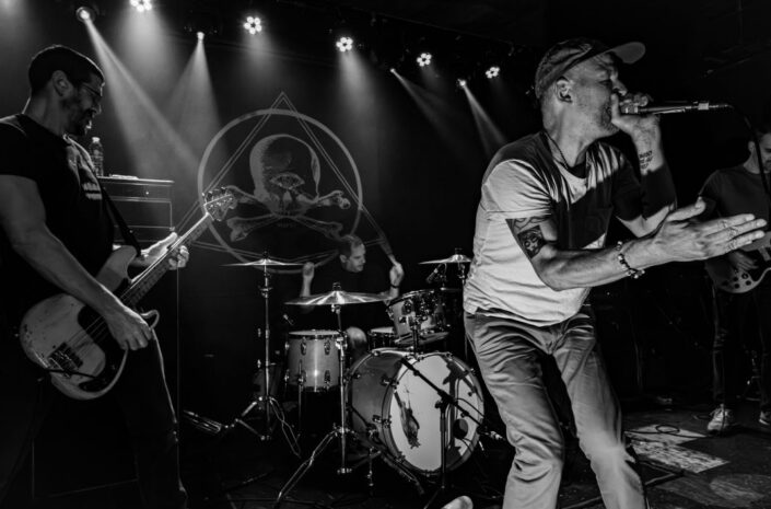 This Week's New Releases