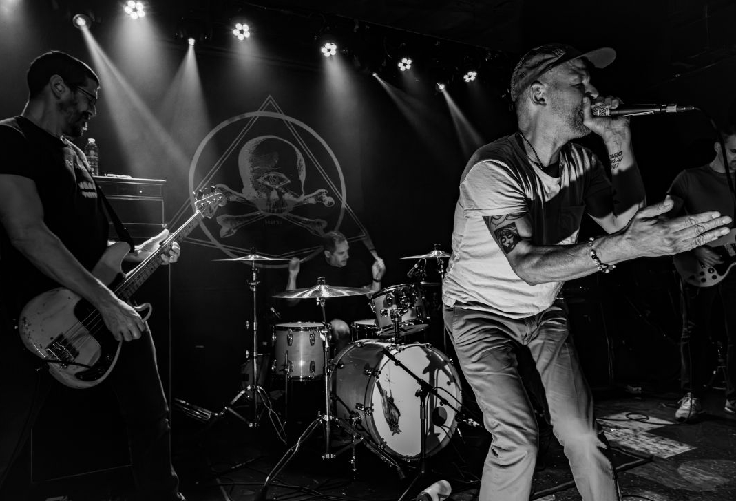 This Week's New Releases