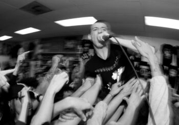 This Week's New Releases