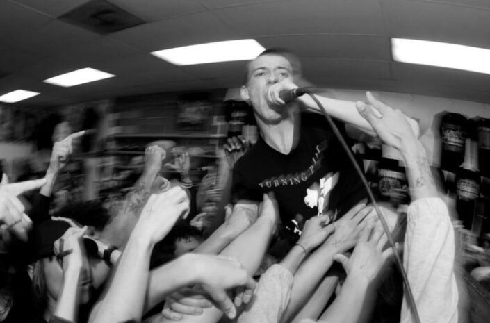 This Week's New Releases