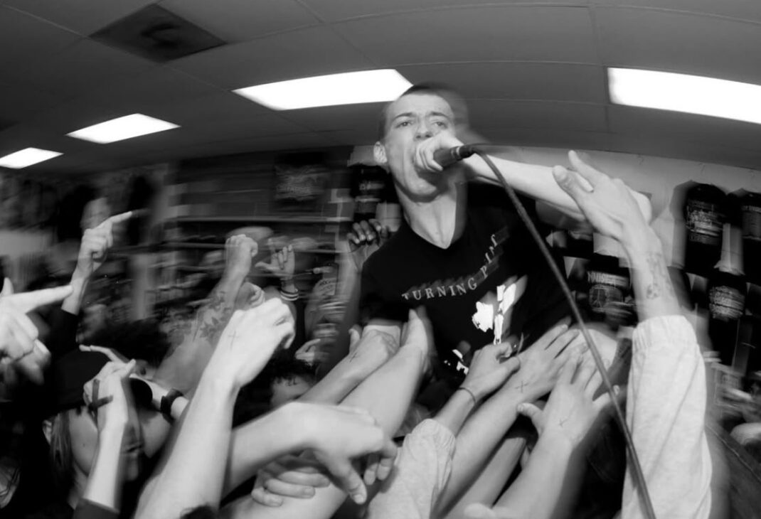 This Week's New Releases