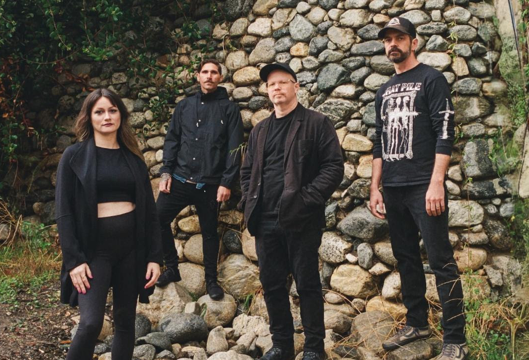 Bronco Forte Share "Sixteen Lanes" Video