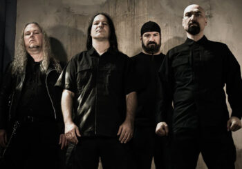 This Week's New Releases