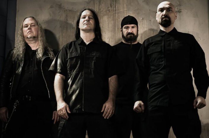 This Week's New Releases