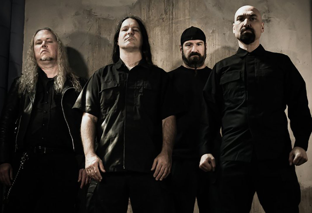 This Week's New Releases