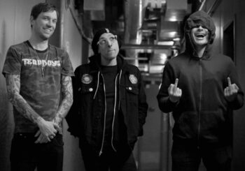 This Week's New Releases