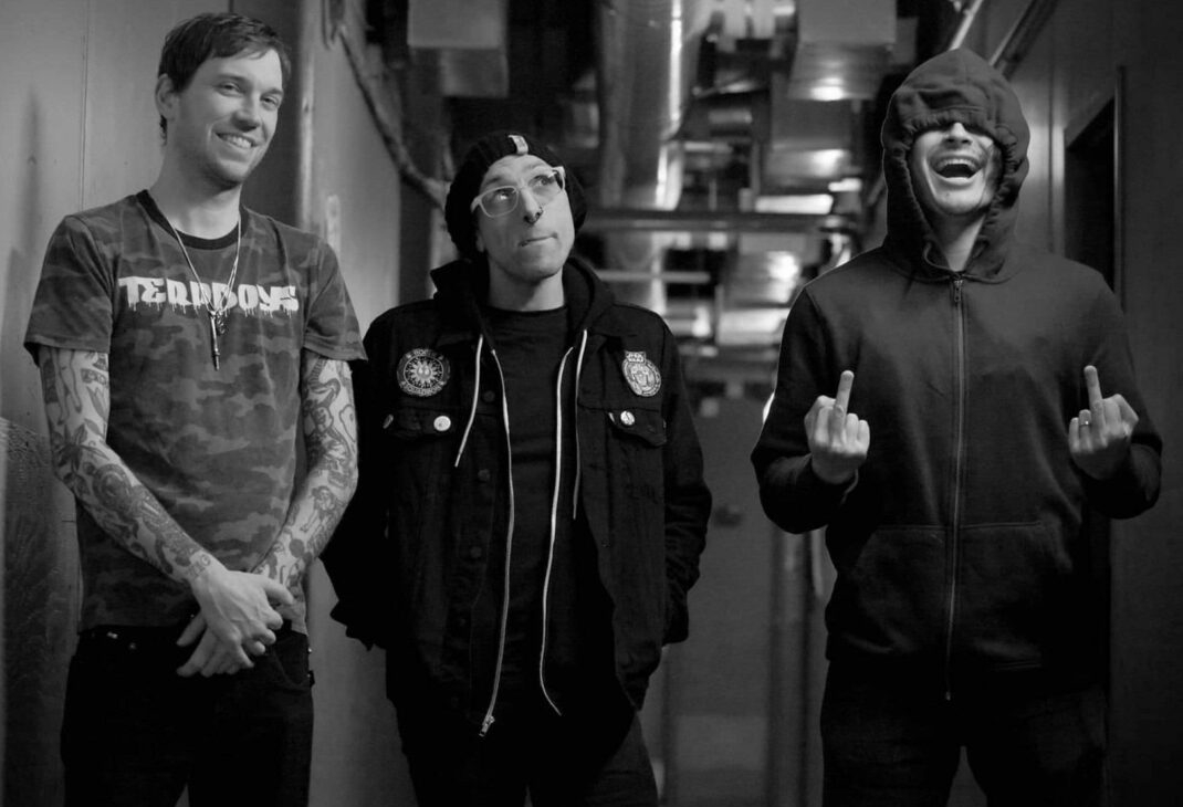 This Week's New Releases