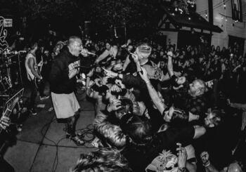 This Week's New Releases