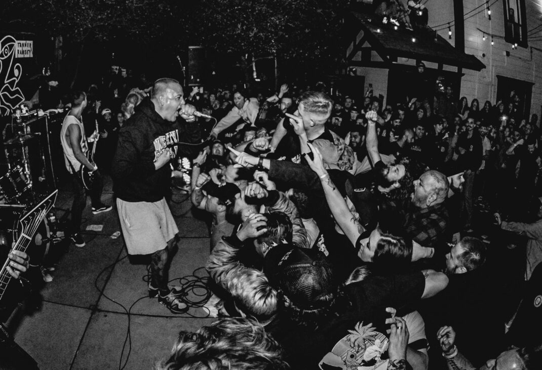 This Week's New Releases