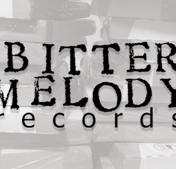 Bitter Melody Records