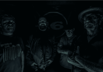 -(16)- Cover Black Flag