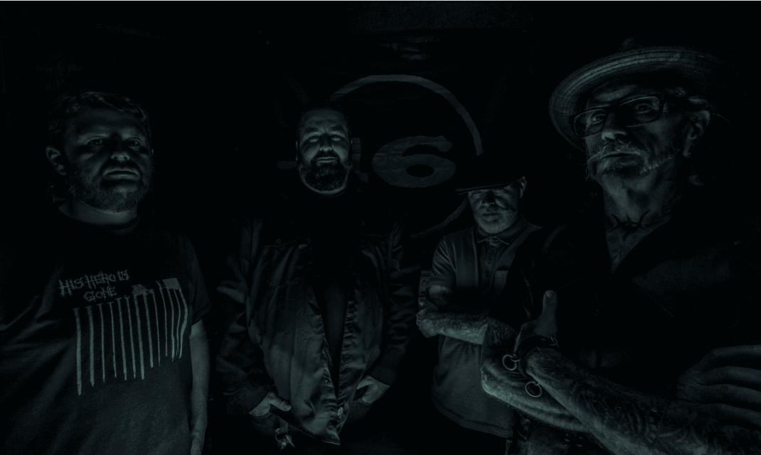 -(16)- Cover Black Flag