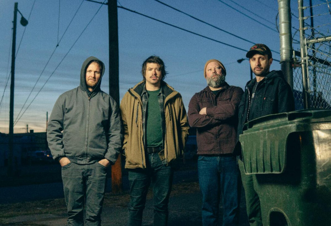 Dumb Waiter Return With "Change"