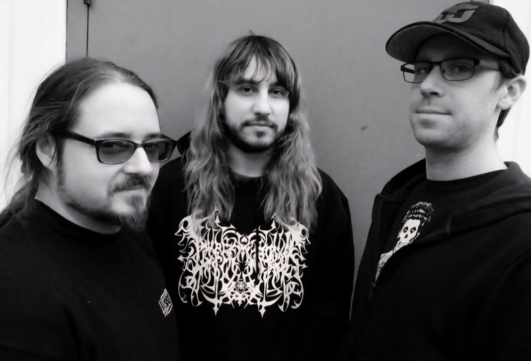 L.M.I. Announce Upcoming EP "V"