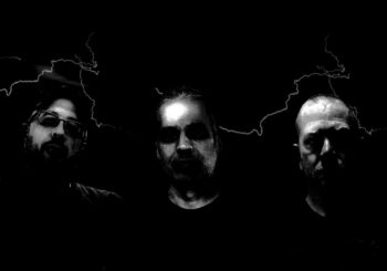 Spread The Disease Return With Their First LP In Decades