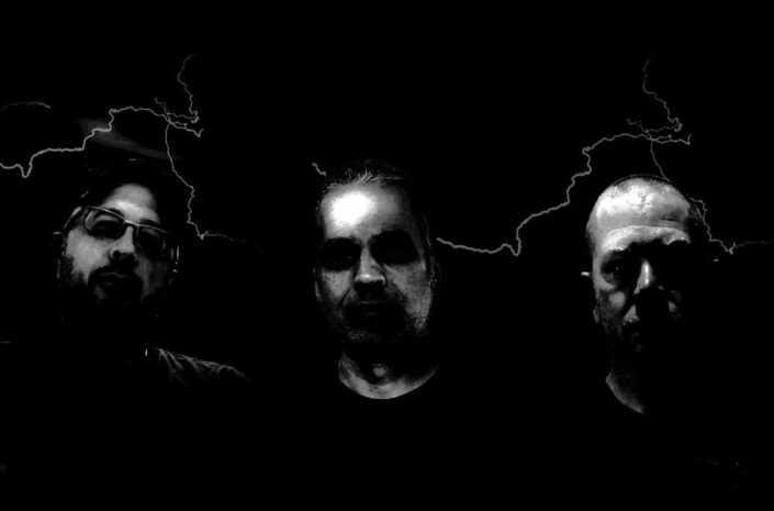 Spread The Disease Return With Their First LP In Decades