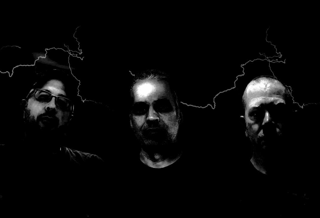 Spread The Disease Return With Their First LP In Decades