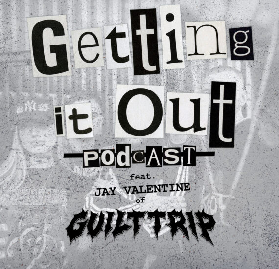 Guilt Trip