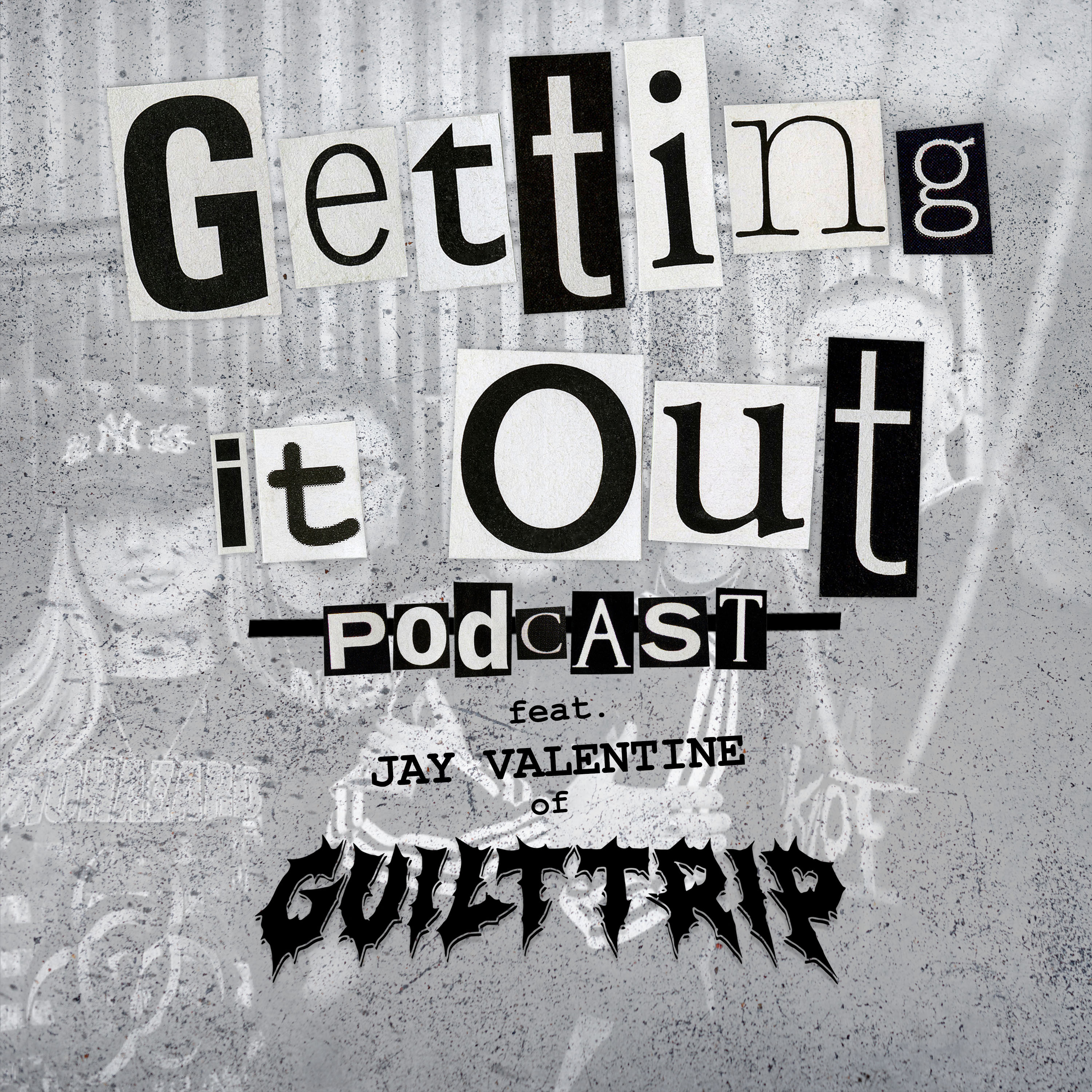 Guilt Trip