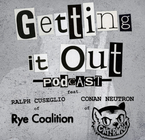Rye Coalition
