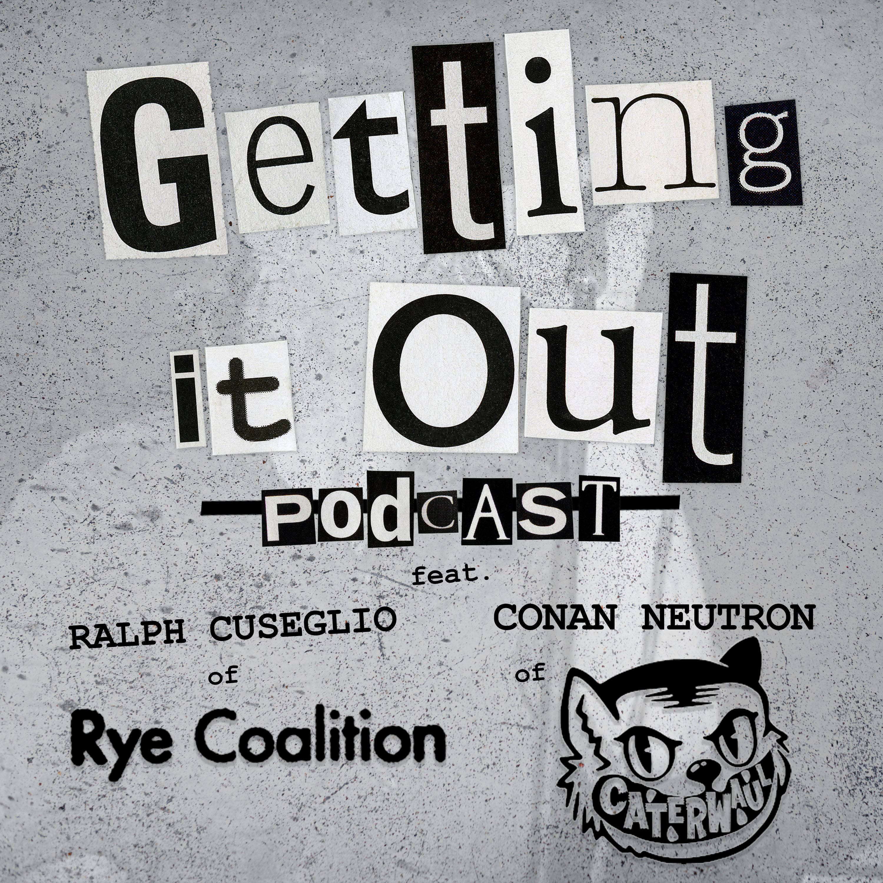 Rye Coalition