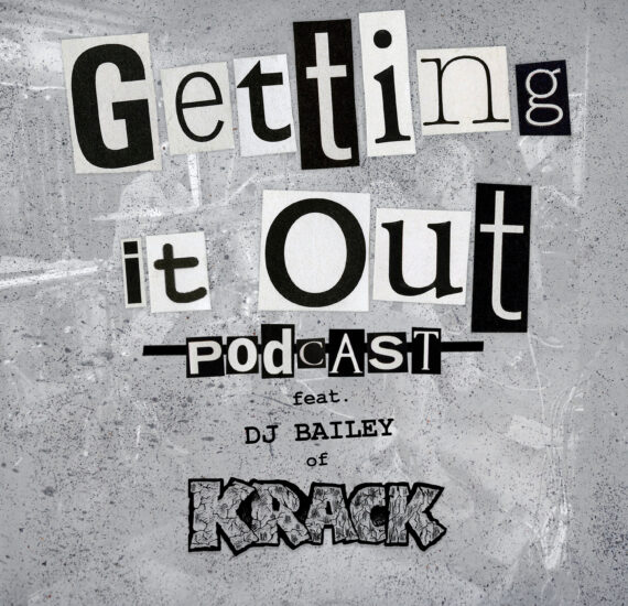 Krack