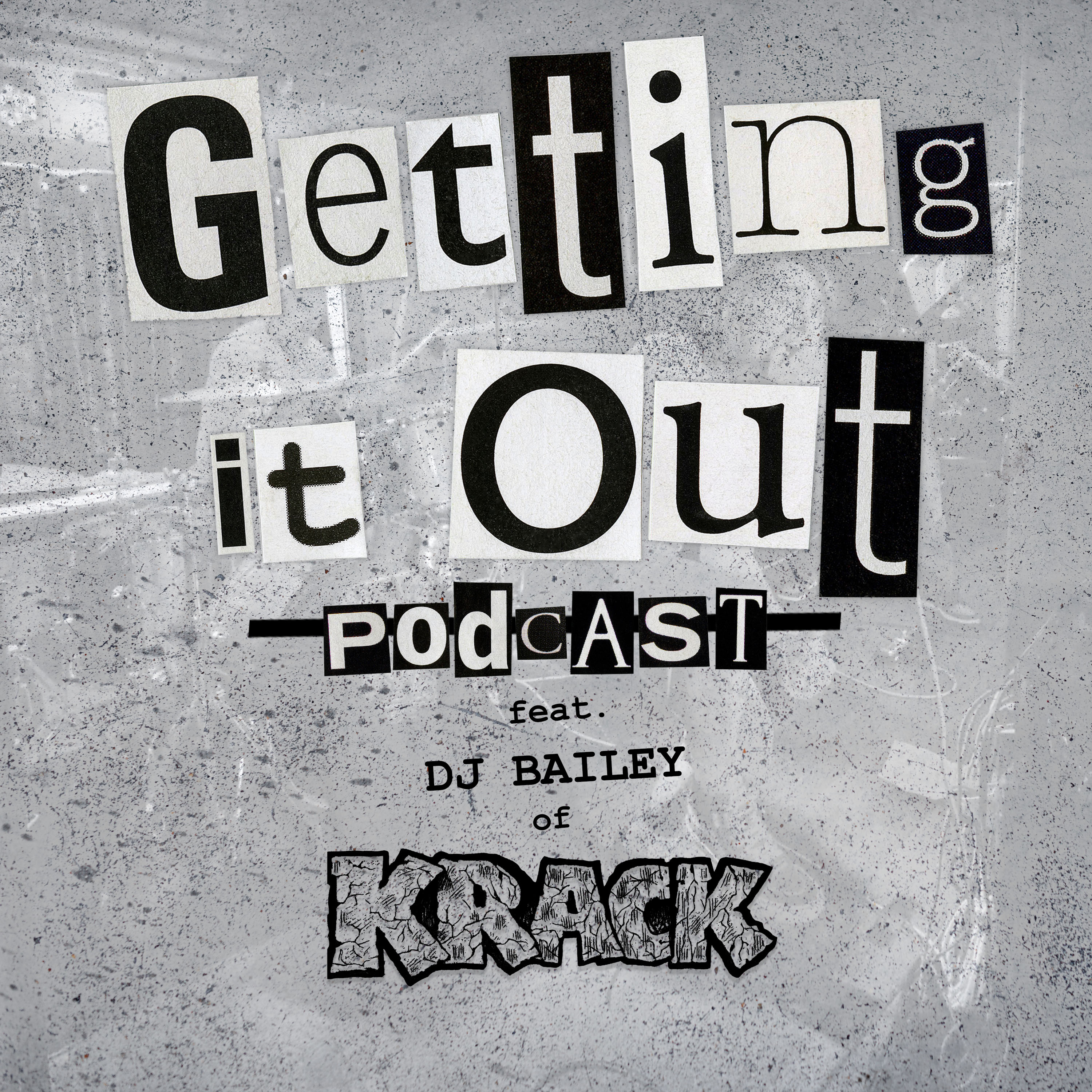 Krack