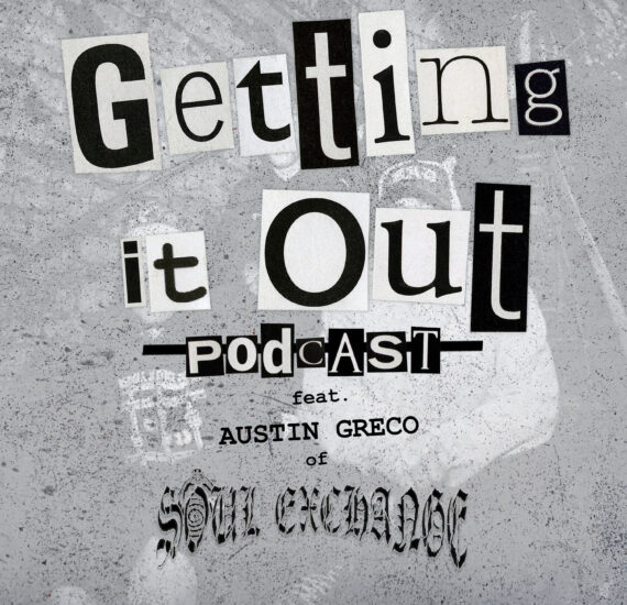 Soul Exchange