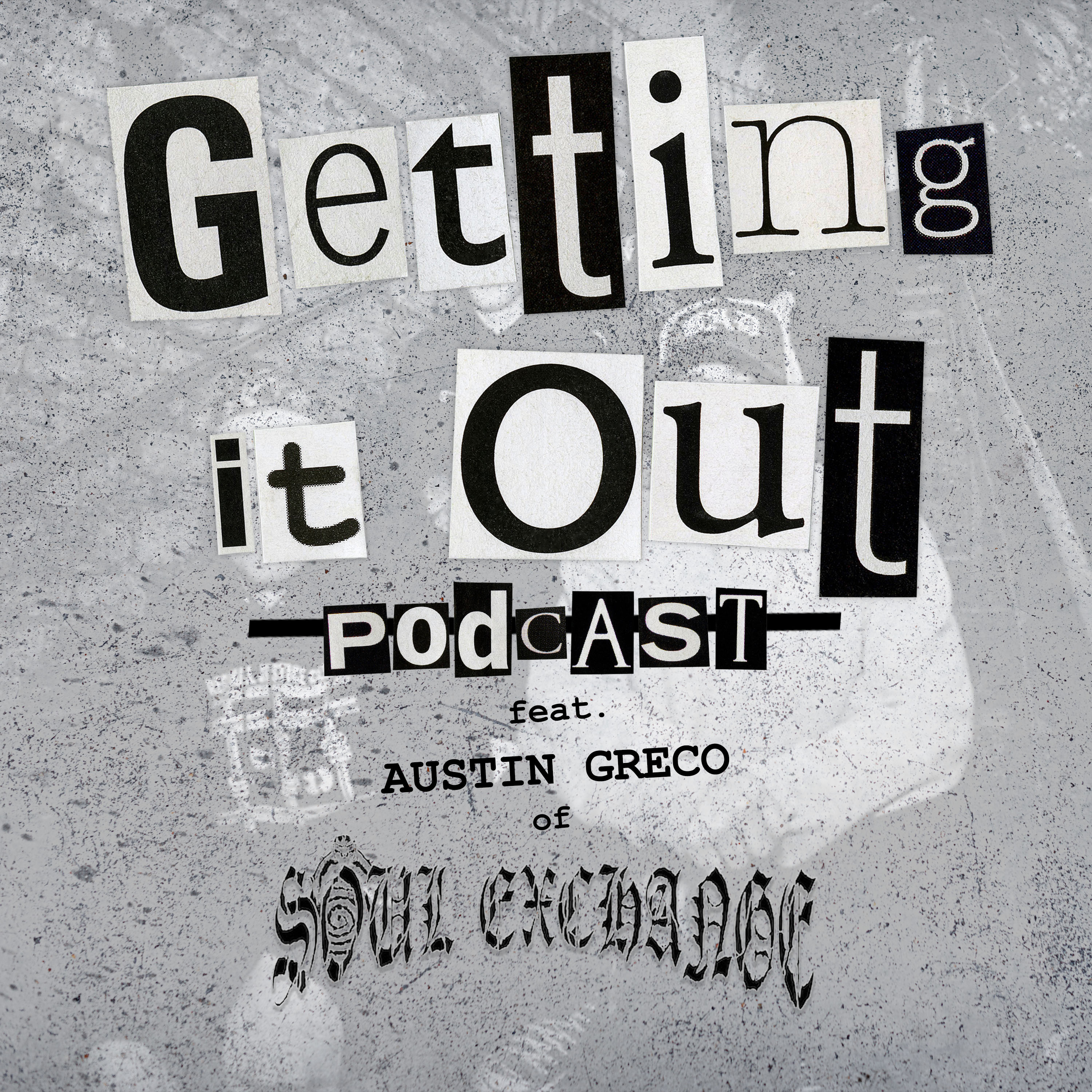 Soul Exchange