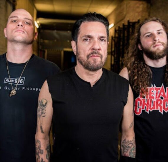 Prong