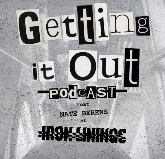 Iron Linings