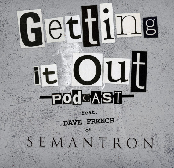 Semantron