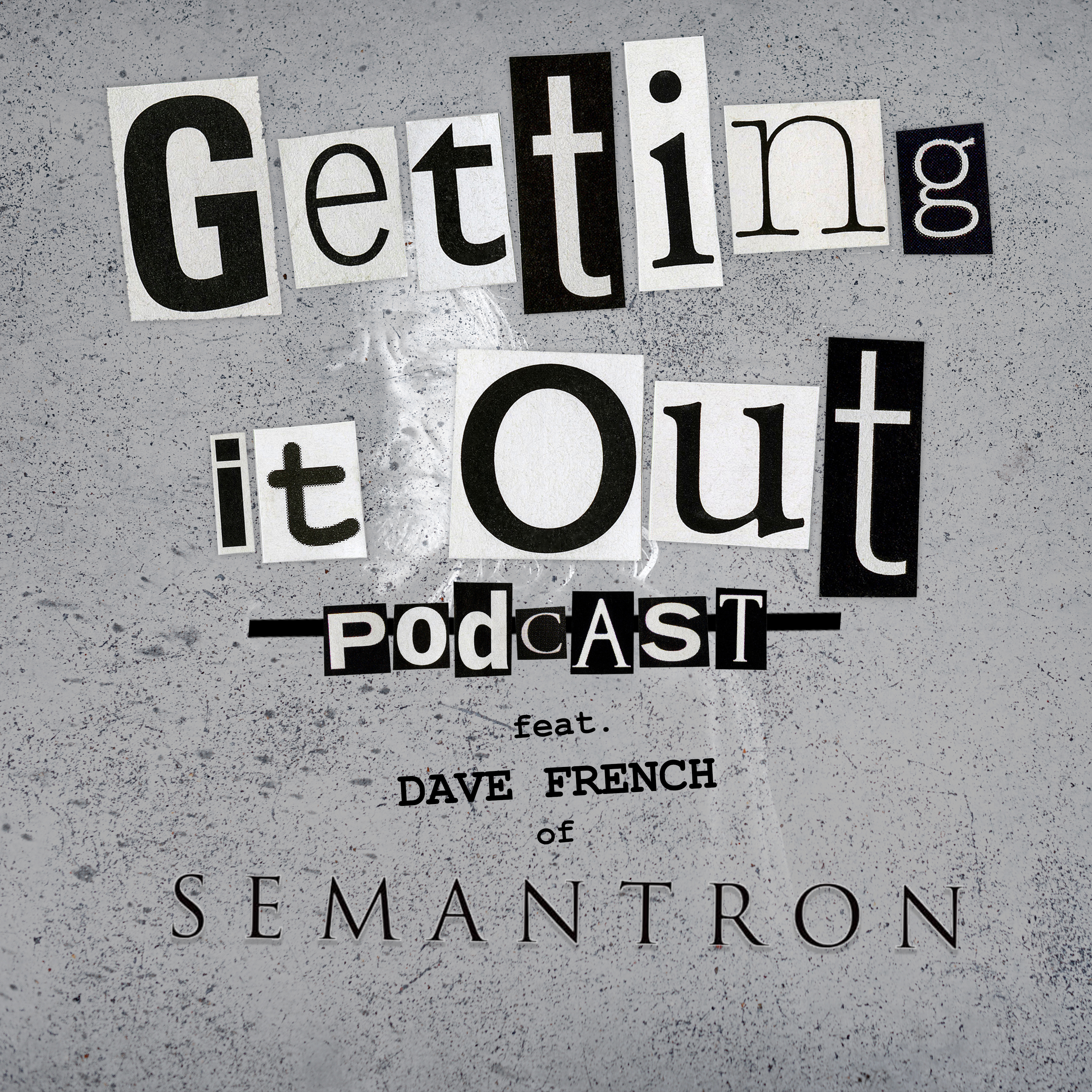 Semantron