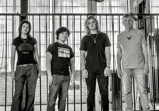 Black Flag