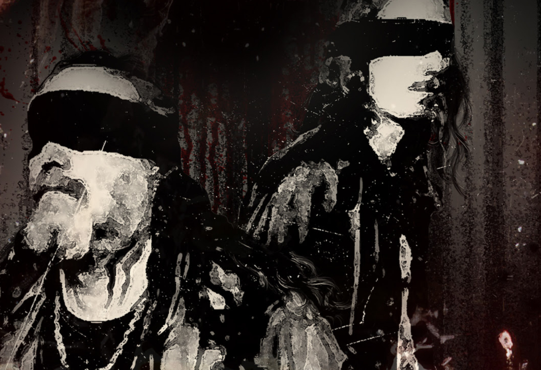 Soulfly Announces Fall U.S. Tour Dates