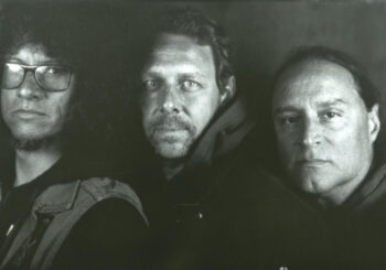 Desolat Announce New LP "People As Idiots &amp; Idiots As Leaders"