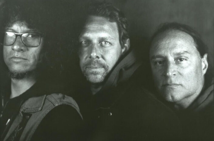 Desolat Announce New LP "People As Idiots &amp; Idiots As Leaders"