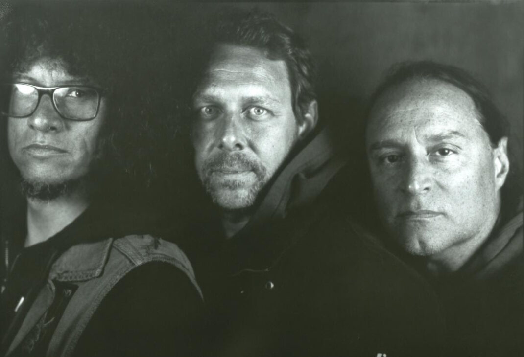 Desolat Announce New LP "People As Idiots &amp; Idiots As Leaders"