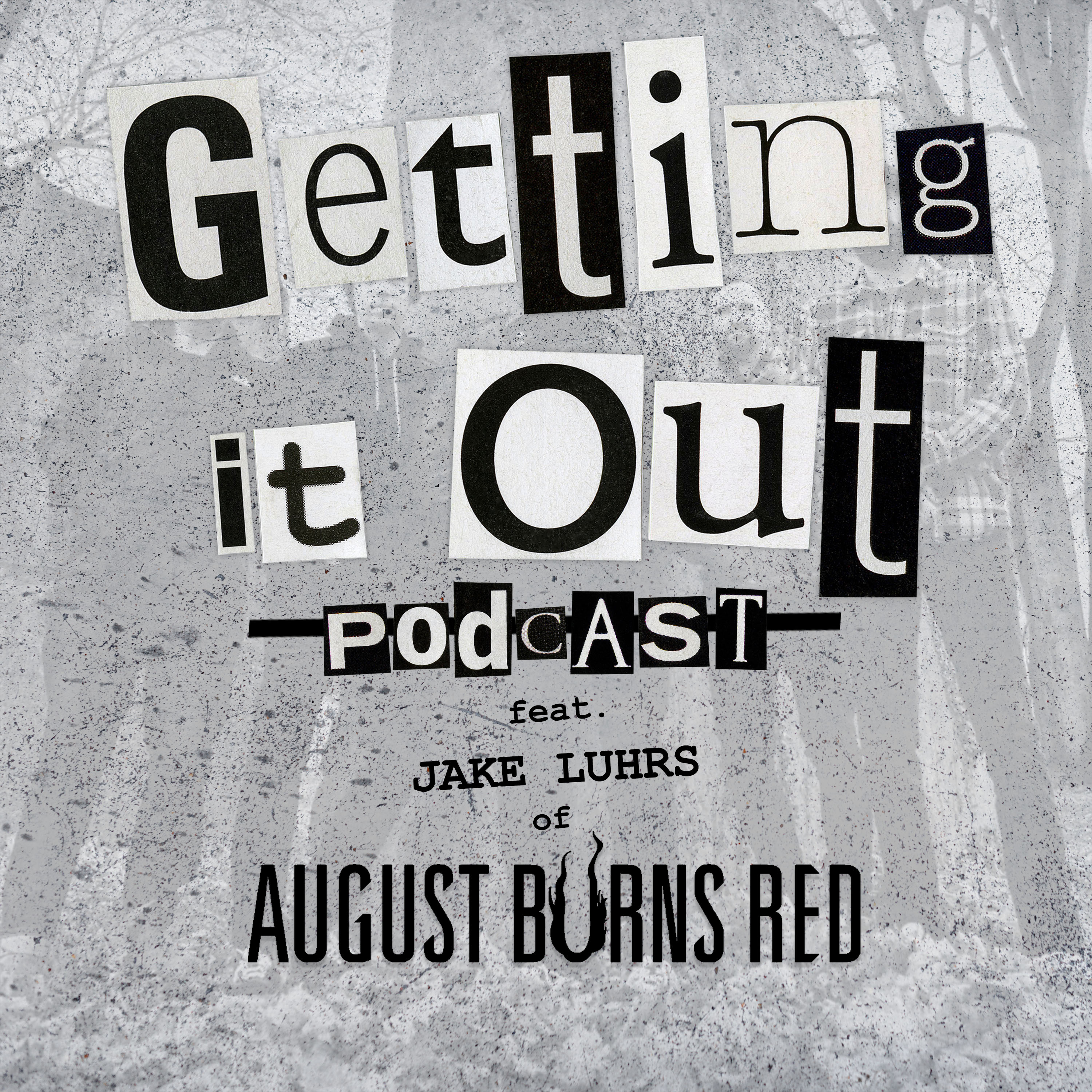 August Burns Red
