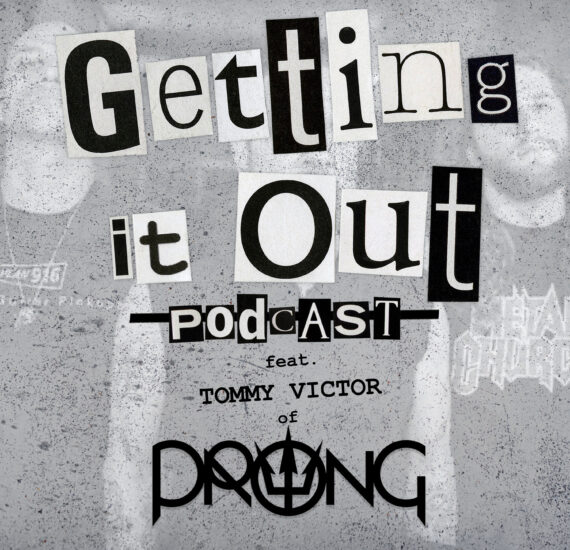 Prong