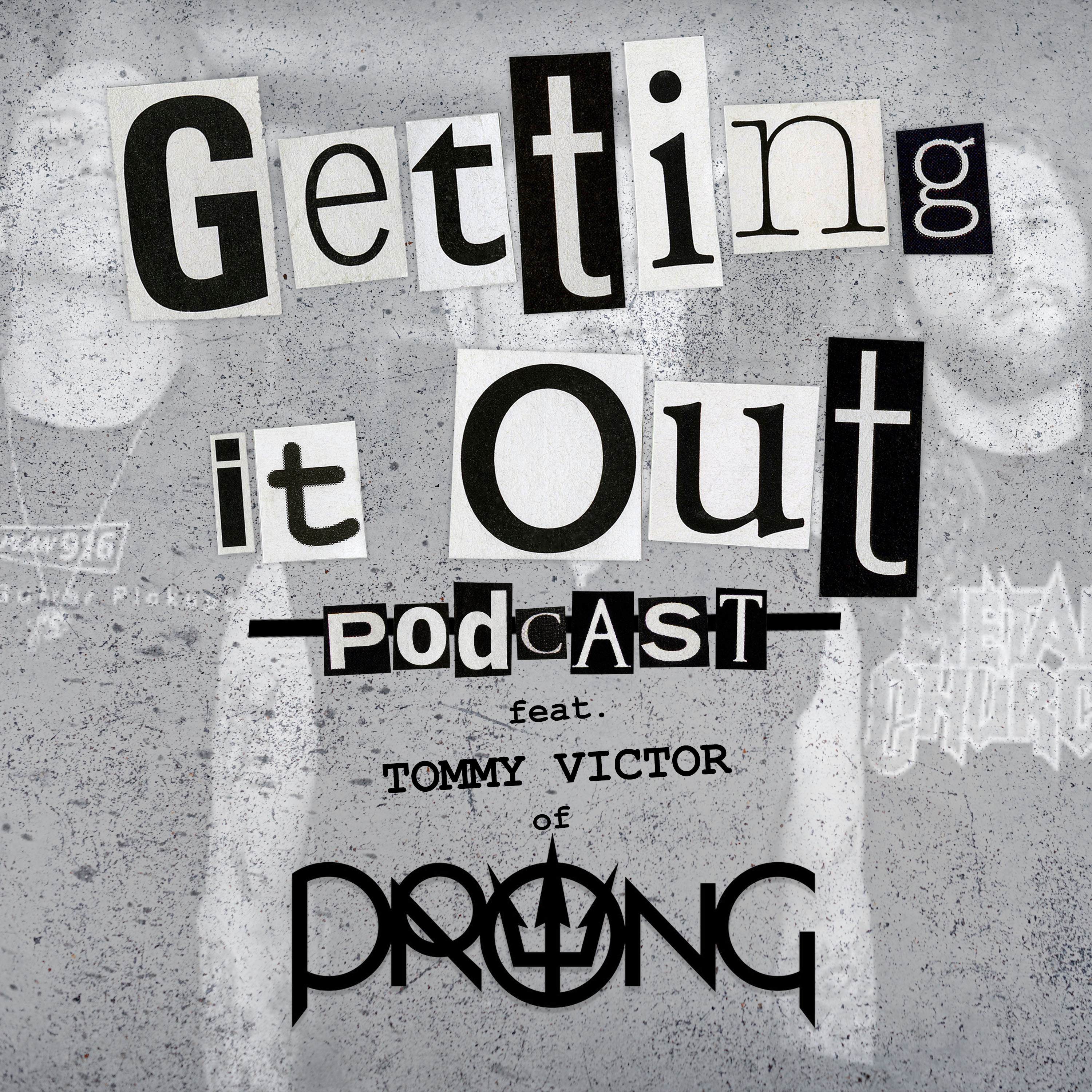 Prong