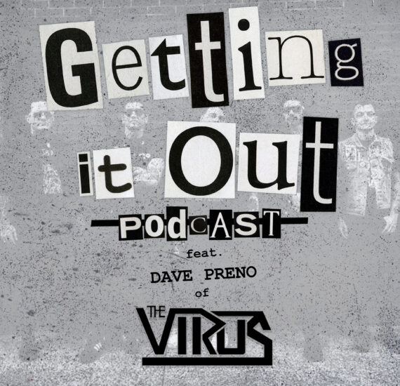 The Virus