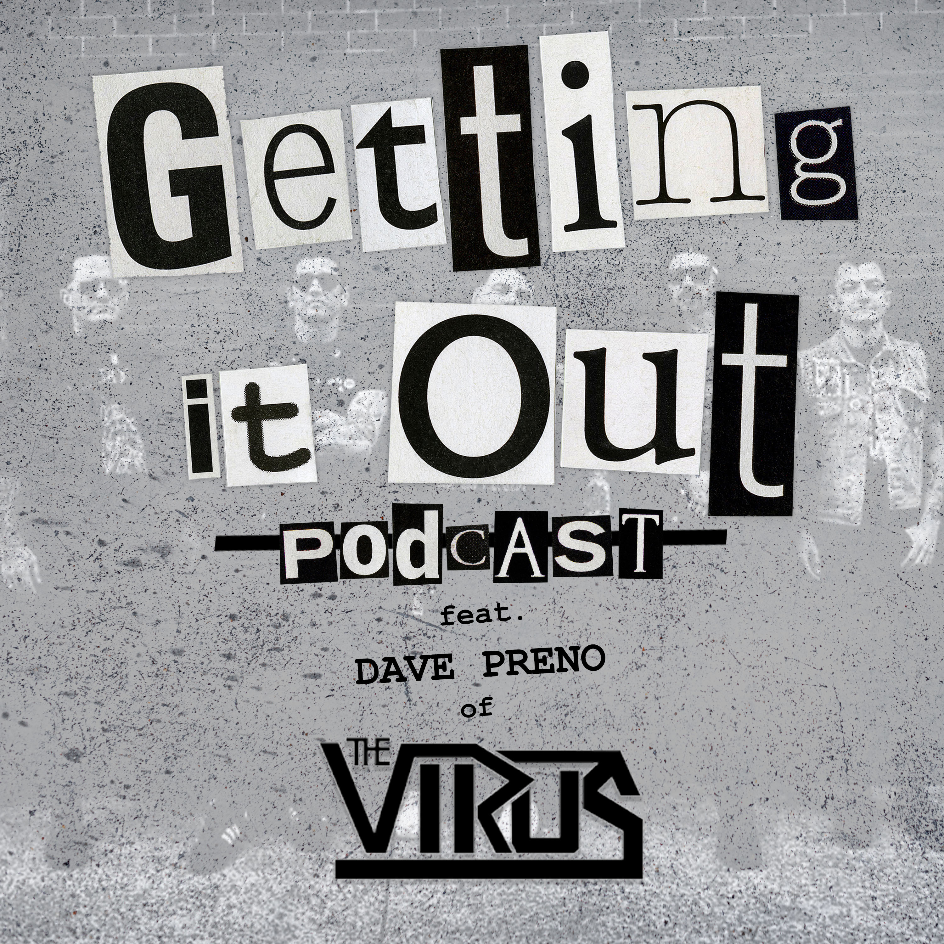The Virus
